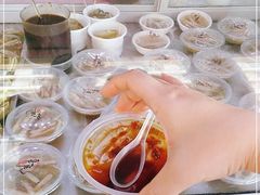 -蓝氏钟楼肉粽