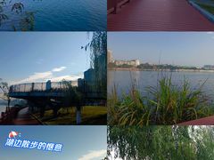 -万达广场(赣州于都店)