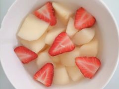 -好孕妈妈月嫂育儿嫂(锦江店)