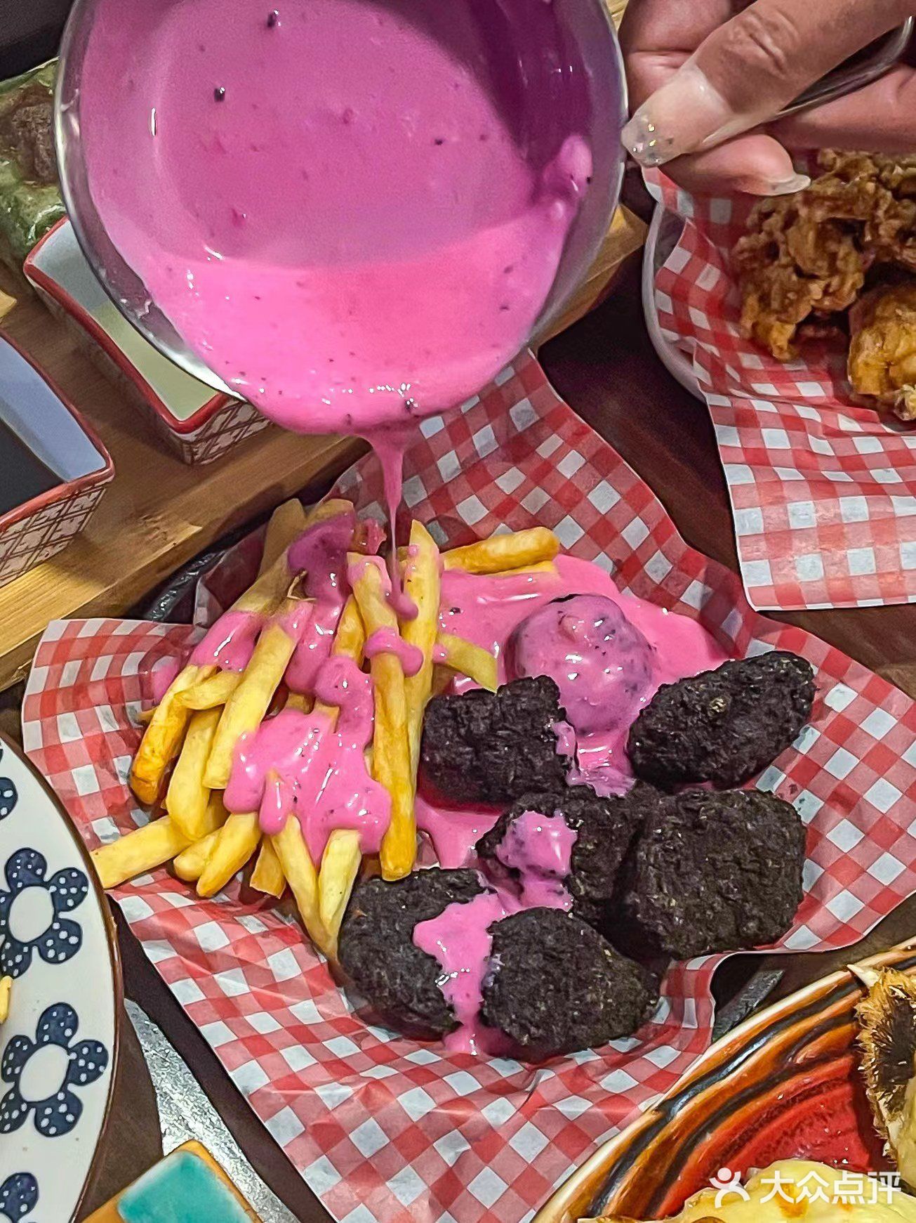 可恶！爱上温州的理由又多了一个…