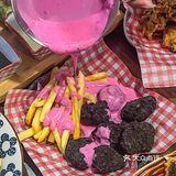 可恶！爱上温州的理由又多了一个…