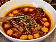 -汉水谣·江景餐厅(江滩店)