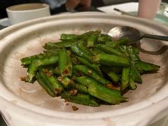 -海味观(老西门店)