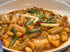 -荣家小吃(紫阳街店)