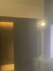 -宸山医美·变美艺术馆