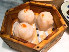 -陶陶居酒家(海岸城店)