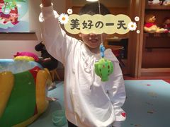 -青岛海景花园大酒店