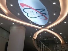 -微笑牙科口腔(三亚迎宾院区)