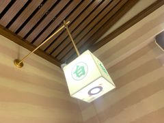 -雁滩白记·兰州牛肉面