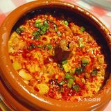 不愧是老店 靠一道菜出名[抱拳]