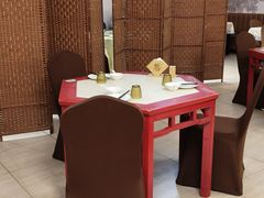 -大鸿运酒店·苏州菜·松鼠桂鱼(观前街店)