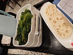 -八合里潮汕鲜牛肉火锅(上海汇智广场店)