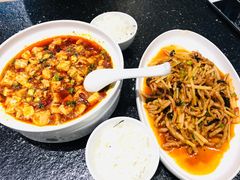 -唐宴(大唐购物中心店)