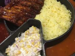 -肥肥虾庄·金牌油焖大虾(杨园滨江时代walk店)