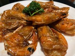 -兴仙饭店·闽味海鲜(马尾总店)