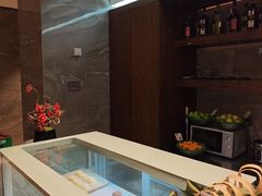 -三谷里·生态水疗空间(五一店)