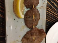 -平成屋· Late Night 食堂(四川北路店)