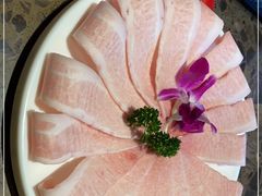 -小龙坎火锅(湖滨银泰in77店)