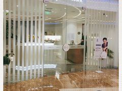 -LANN I 蘭 SPA(陆家嘴中心店)