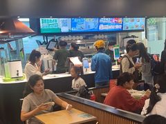 -老乡鸡(家天下生活广场店)