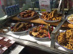 -王府井百货(总府店)