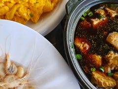 -品渔味湖鲜馆(拈花湾店)