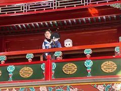 -北京湖广会馆