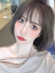 -美格丝M.G.S Hair Salon