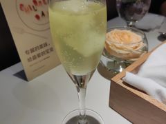 -王品牛排(珠海富华里店)