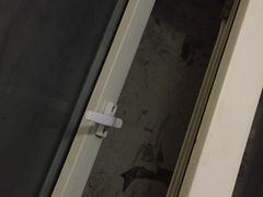 -7天酒店·广州天河公园地铁站店