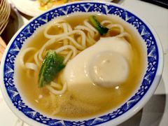 -阿里疆Alijiang·丝路美食·异域风情·清真(长楹天街店)