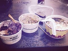 台北101大楼-台北101