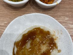 -小满手工粉(北京来福士店)