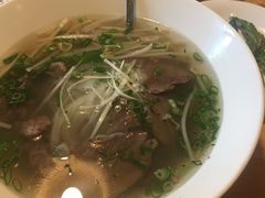 -越美小馆·越南料理(曲江店)