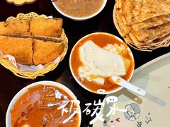 -方中山胡辣汤(顺河路店)