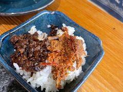 -湊湊火锅·茶憩(东城民盈国贸城店)