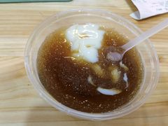 -柳州肥姨妈大骨螺蛳粉(东靖路店)