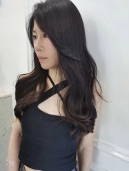 -YESIDO椰岛造型