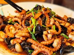 -旺角小渔村(二马路店)