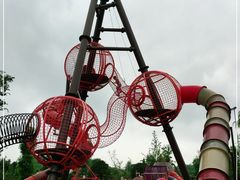 -枫香湖儿童公园