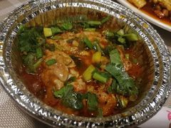 -龙翔小猪脚(龙头街店)