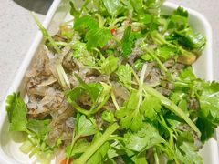 -半天妖烤鱼(茂业天地店)
