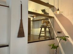 -MAISON门前杂货店
