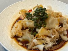 -明州小宴(文化广场店)