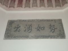 -巢湖姥山岛