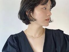 -中粮·祥云小镇