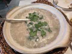 -潮人姐妹轩(海宁路店)