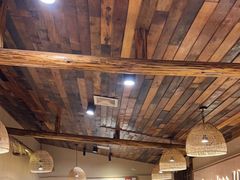 -耕渔小院·湖南鱼鲜(望城店)