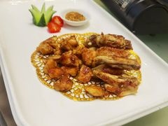 -奉城家宴(印象奉化店)