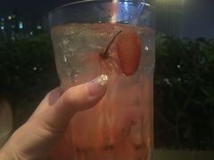 -莫奈花园法式蛋糕